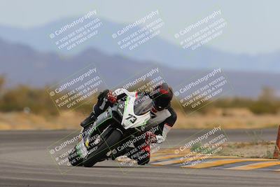 media/Jan-15-2023-SoCal Trackdays (Sun) [[c1237a034a]]/Turn 15 (1pm)/